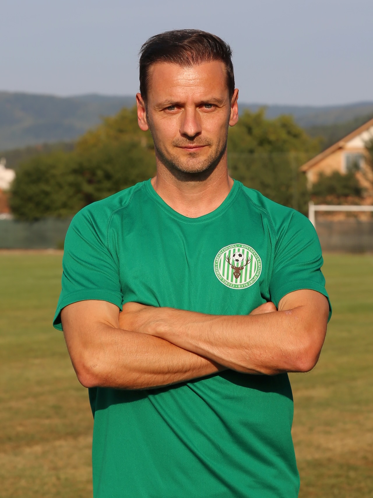 Răduțoiu Ciprian