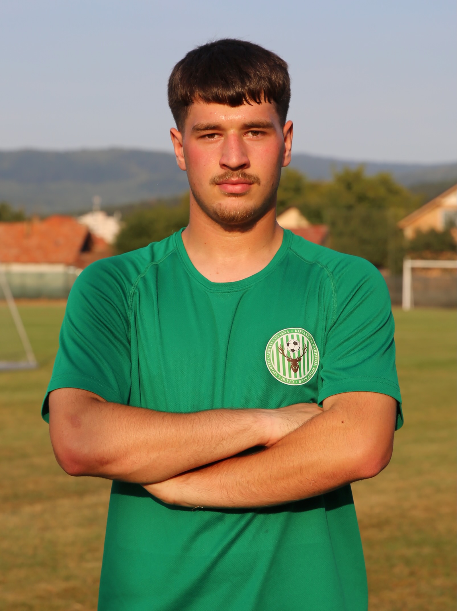 Zangui Tamás
